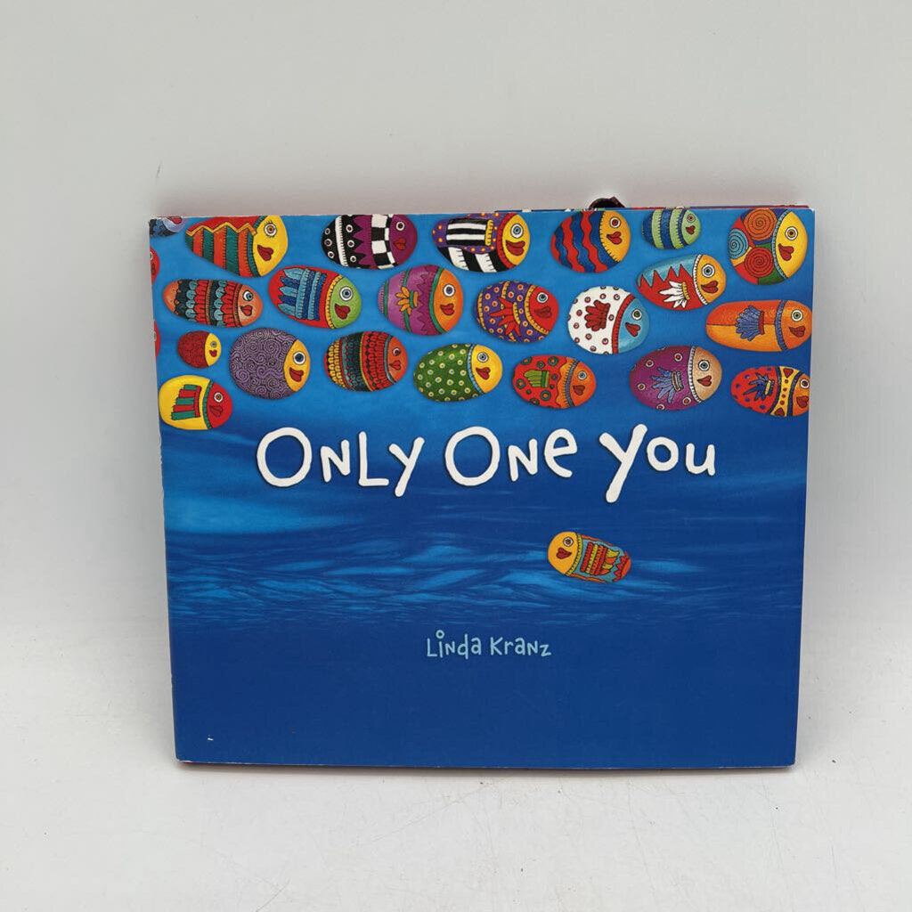 Only One You