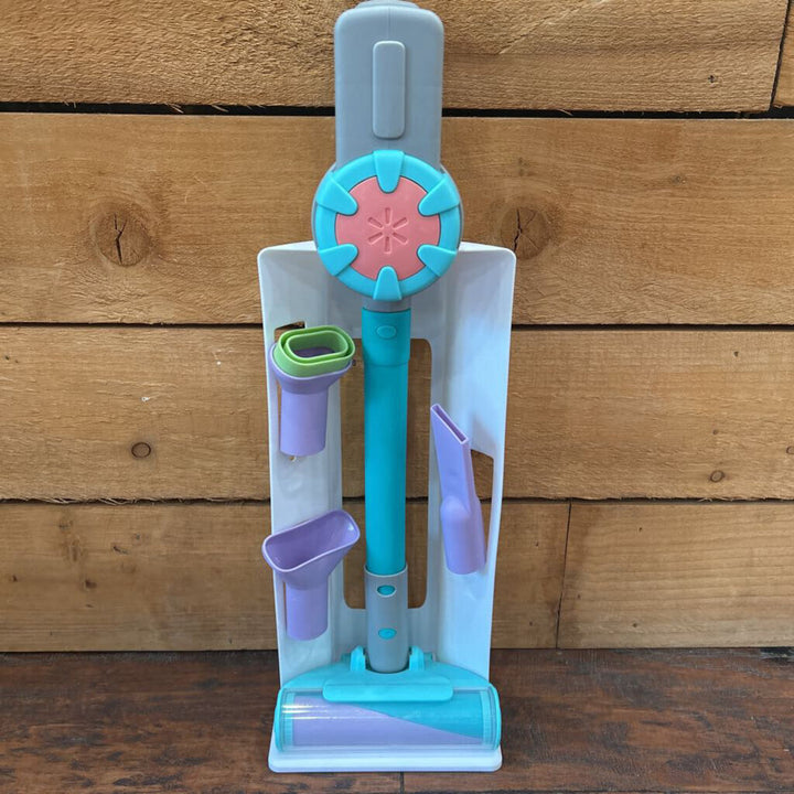 Imagine Vacuum Play Set