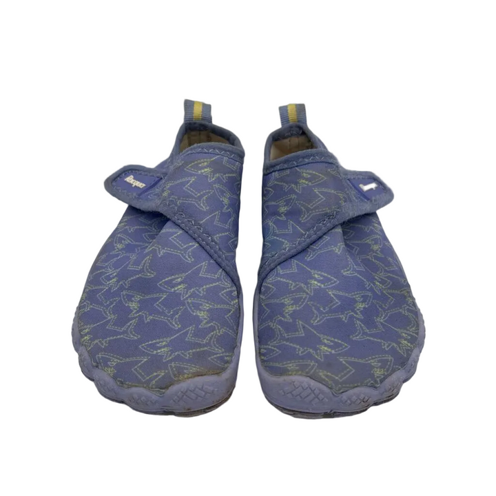 Velcro Water Shoes