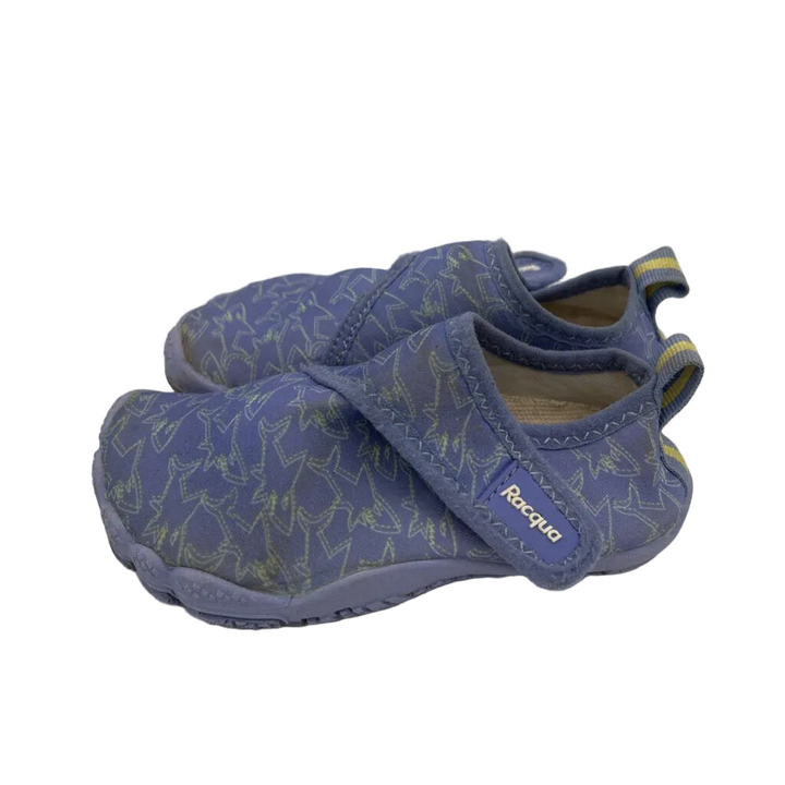 Velcro Water Shoes