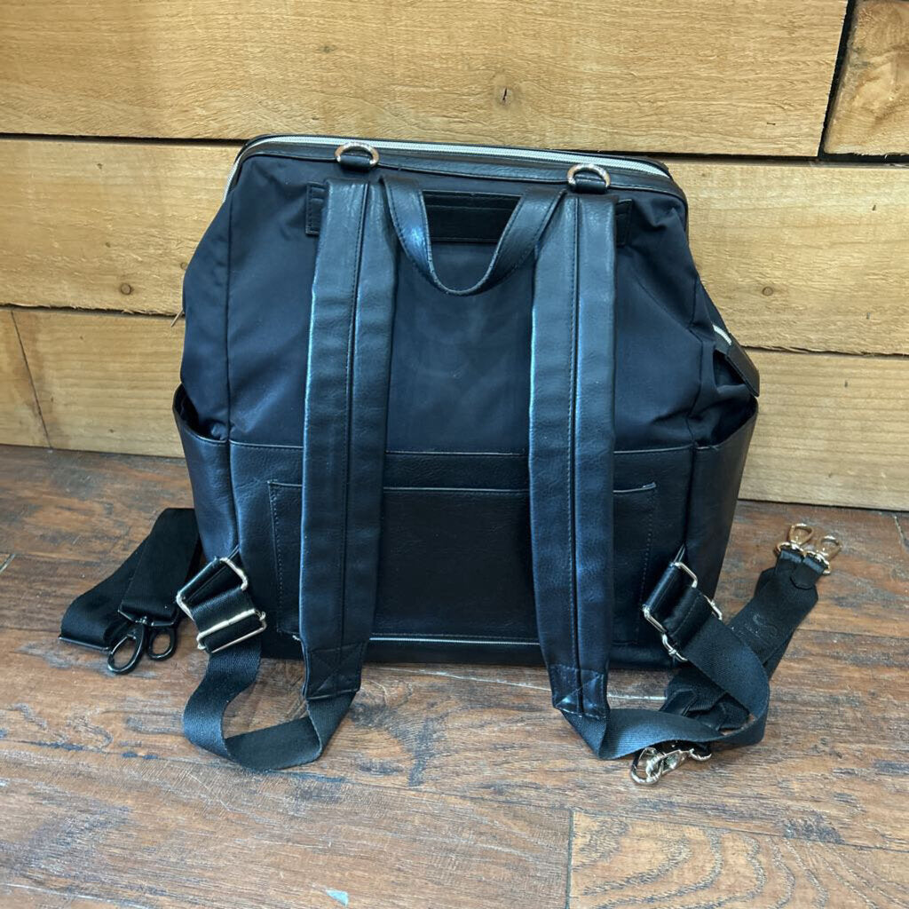 Diaper Backpack