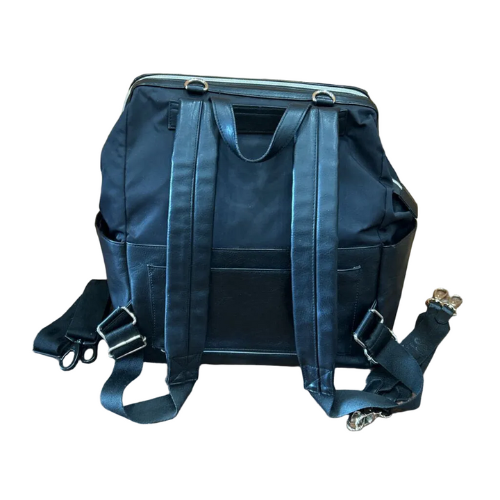 Diaper Backpack