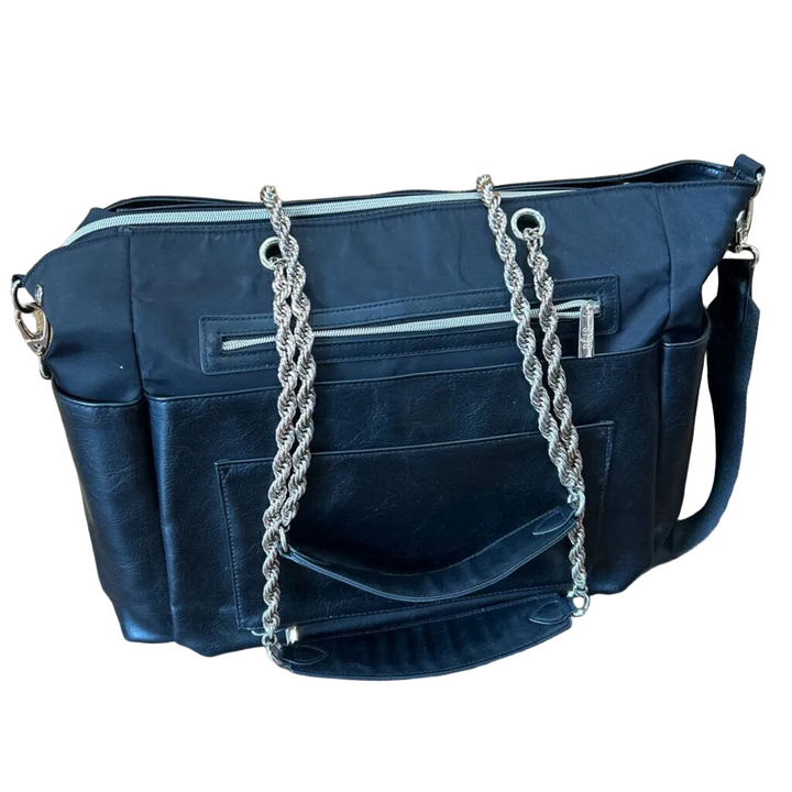 Diaper Bag
