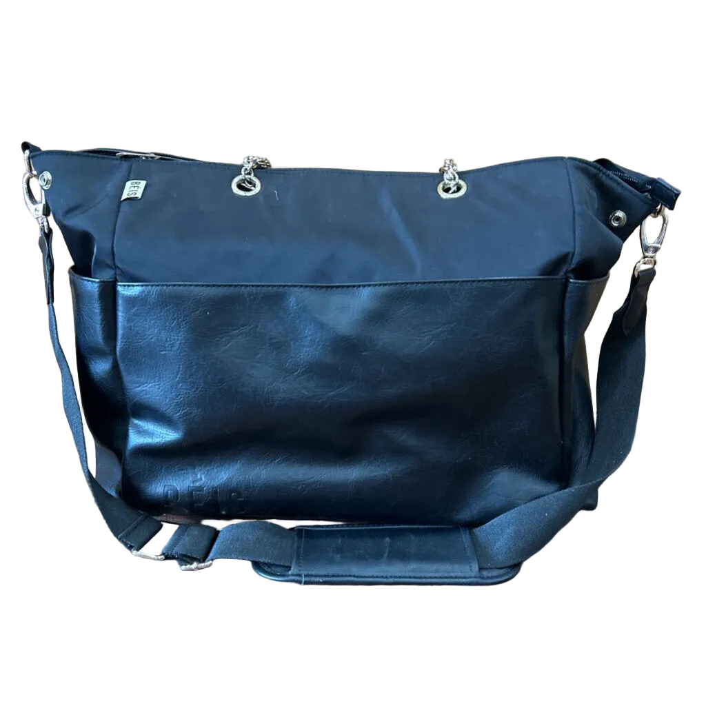 Diaper Bag