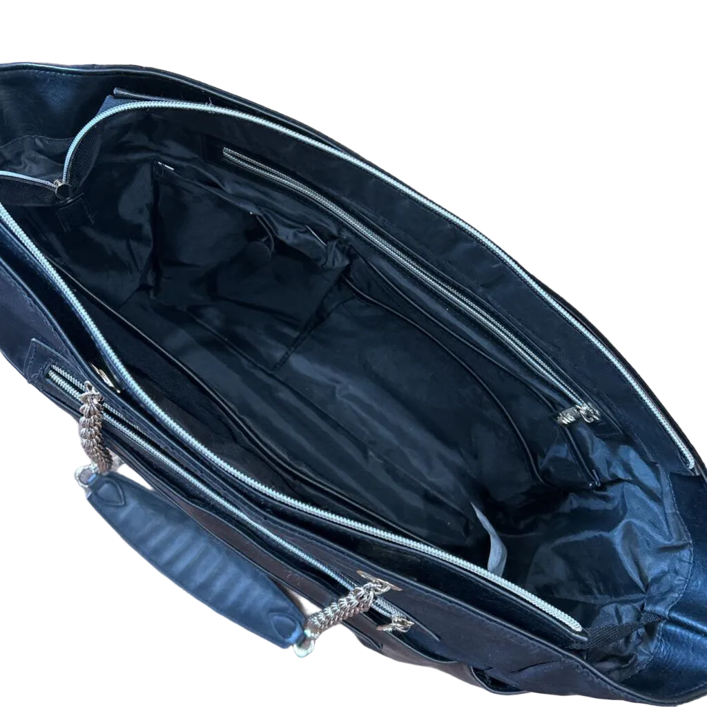 Diaper Bag