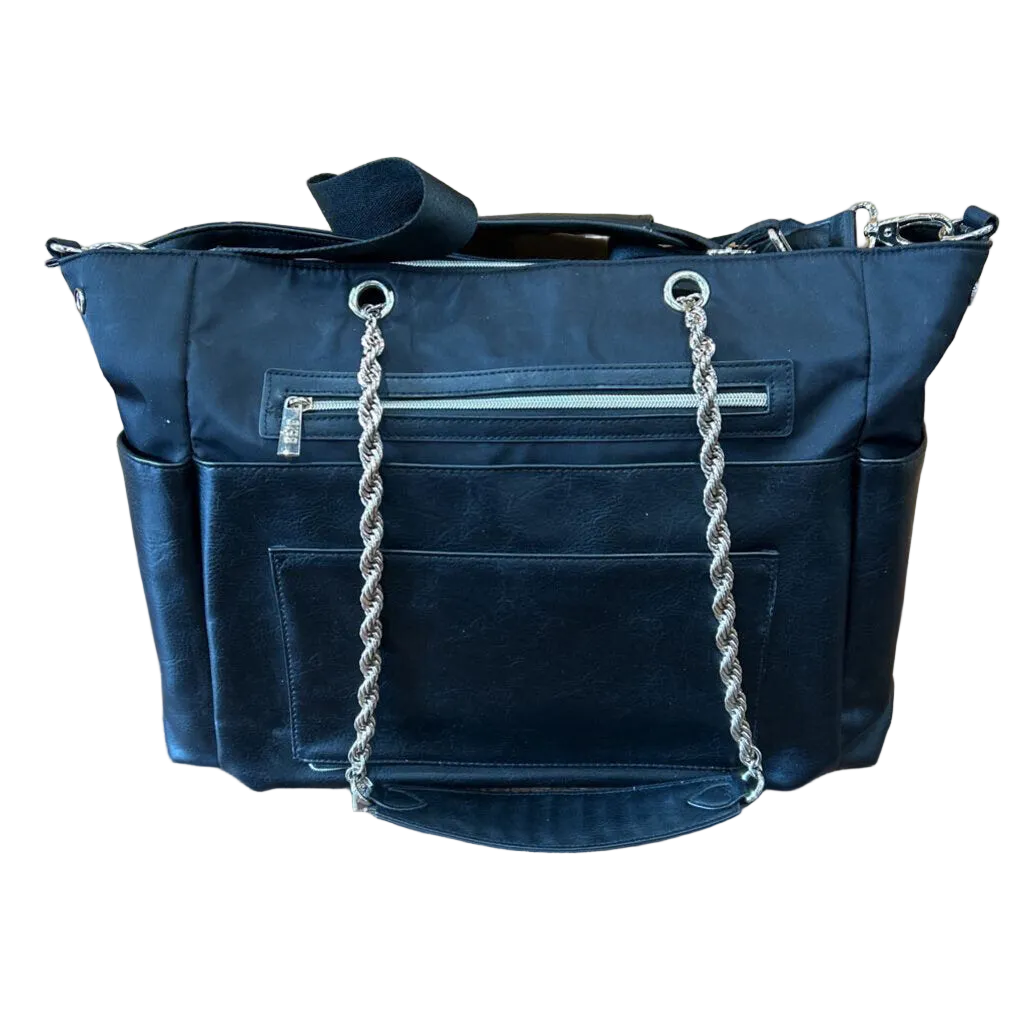 Diaper Bag