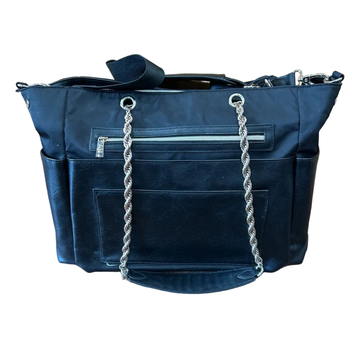 Diaper Bag