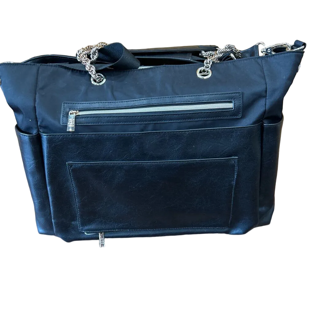 Diaper Bag