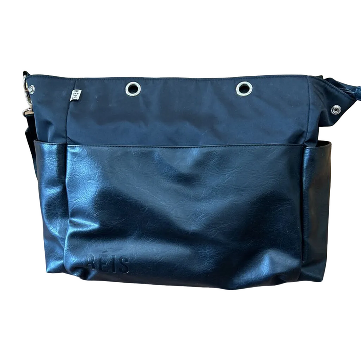 Diaper Bag