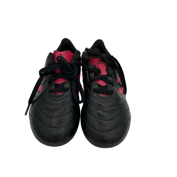 Soccer Cleats