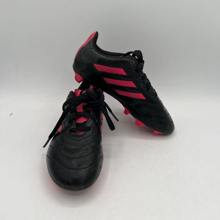 Soccer Cleats
