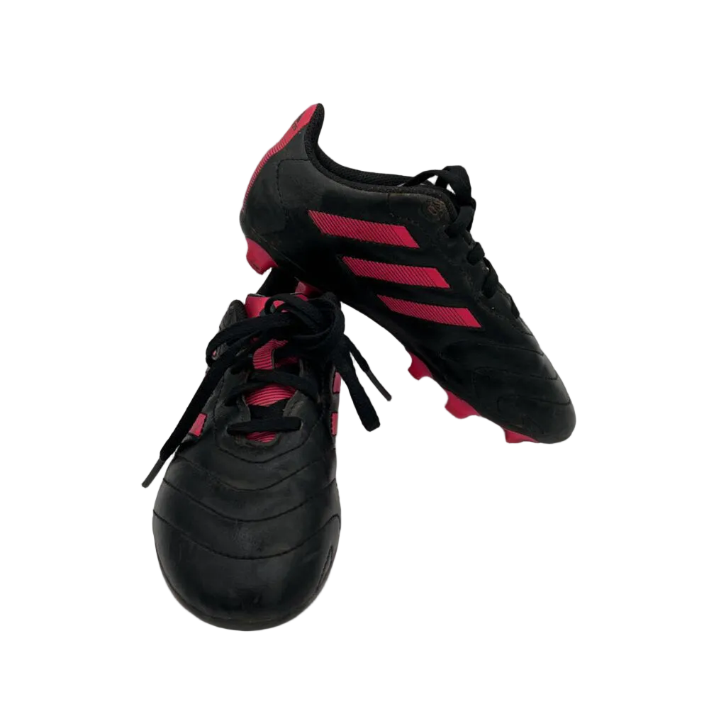 Soccer Cleats