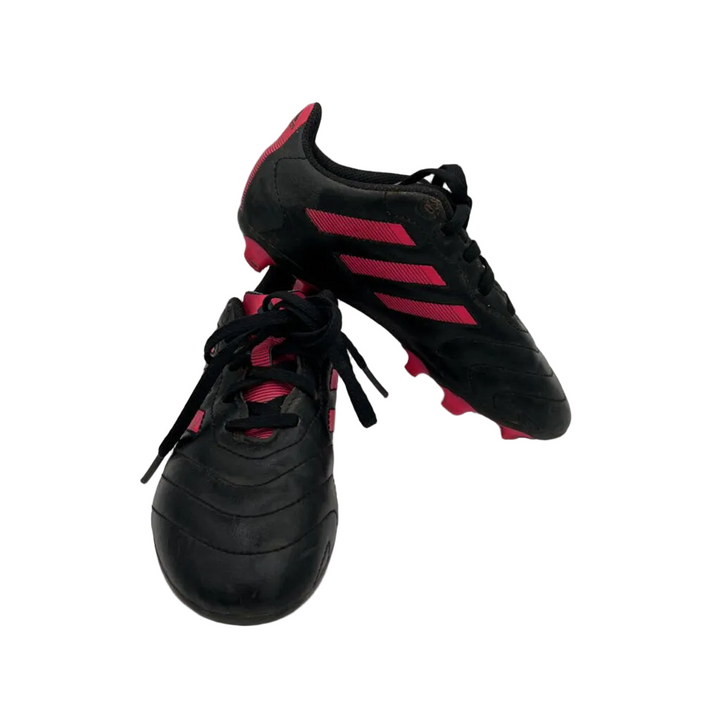 Soccer Cleats