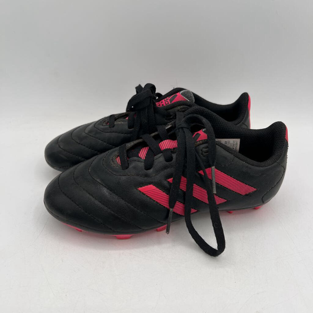Soccer Cleats