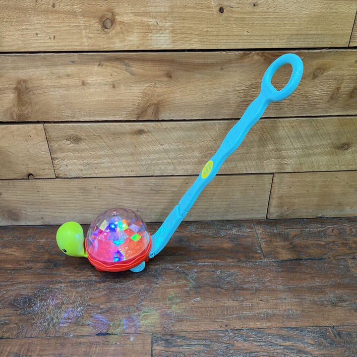 Walk 'n' Pop! Turtle