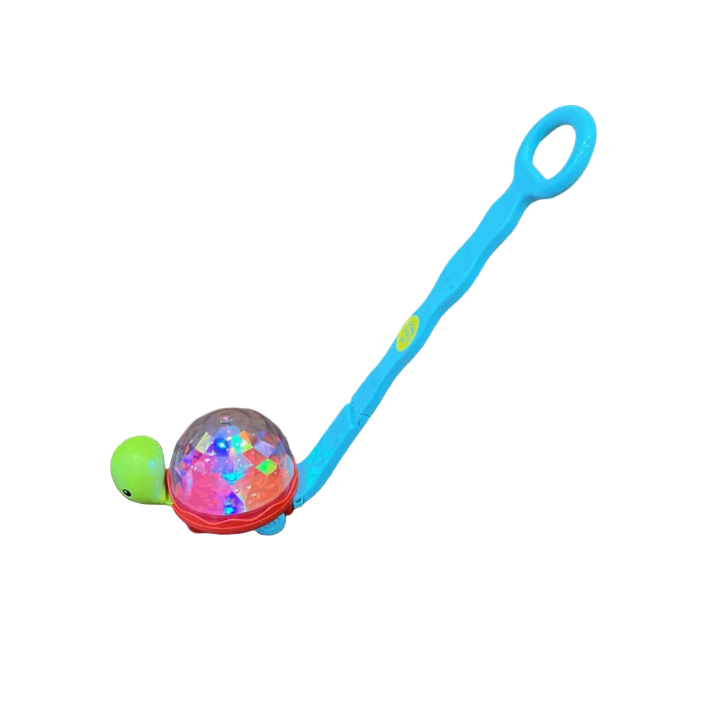 Walk 'n' Pop! Turtle