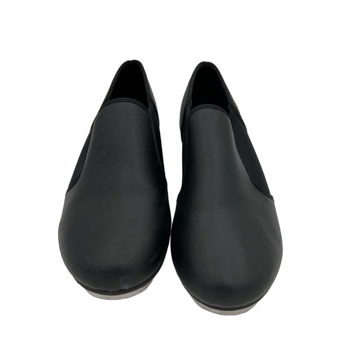 Tap Shoes / Elastic