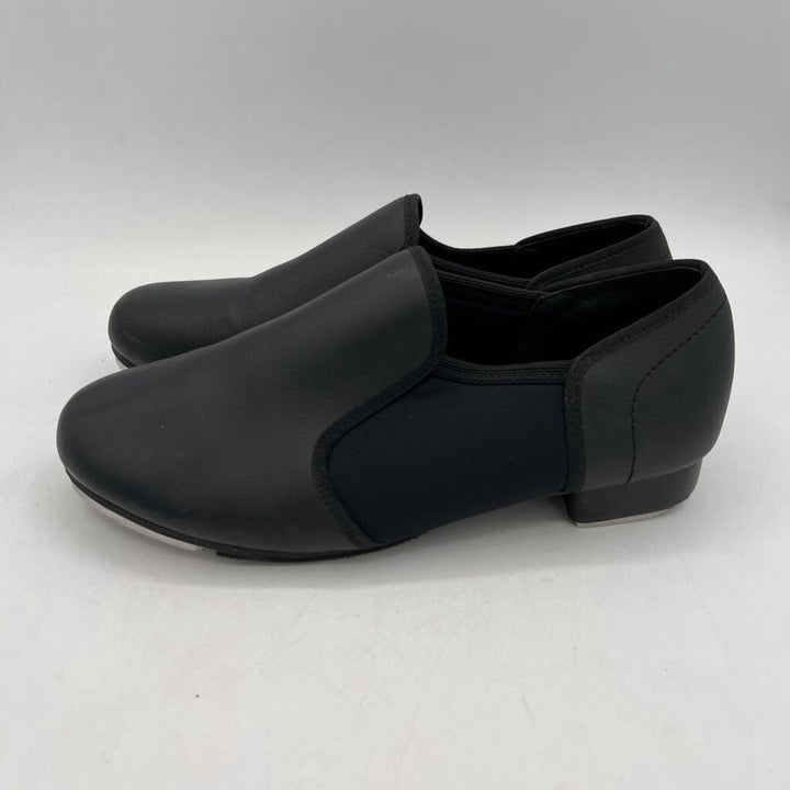 Tap Shoes / Elastic