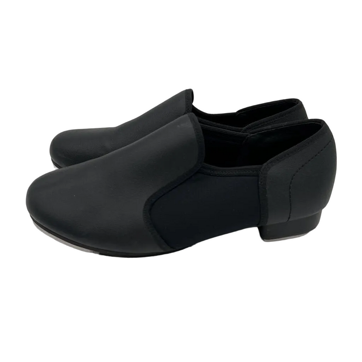 Tap Shoes / Elastic