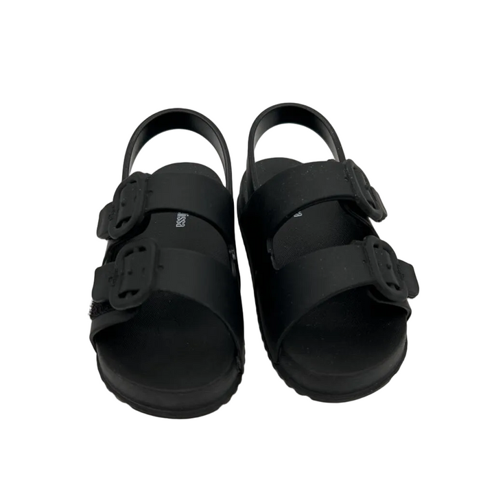 Strap Sandals/Velcro
