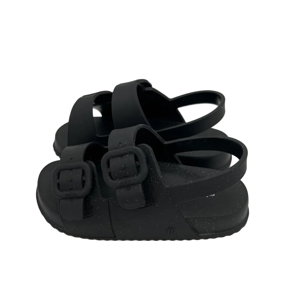 Strap Sandals/Velcro