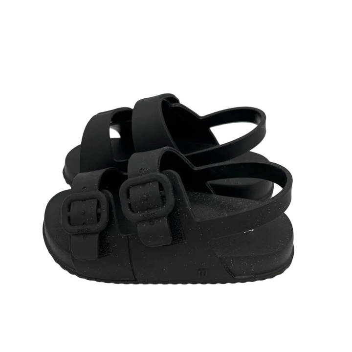 Strap Sandals/Velcro