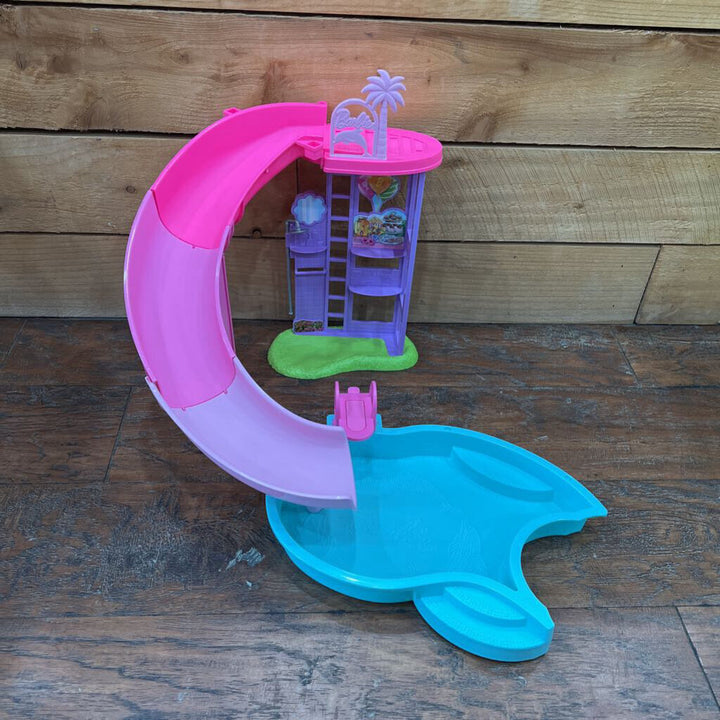 Barbie Dream Pool Playset / Missing Parts