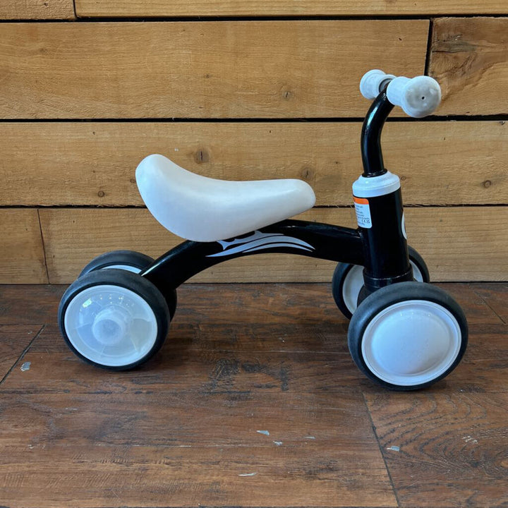 Baby Balance Bike