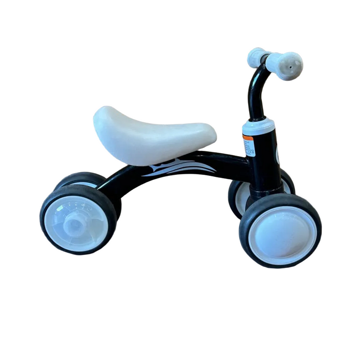 Baby Balance Bike