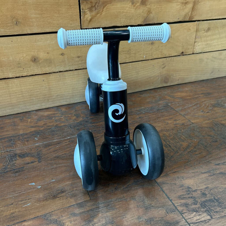 Baby Balance Bike