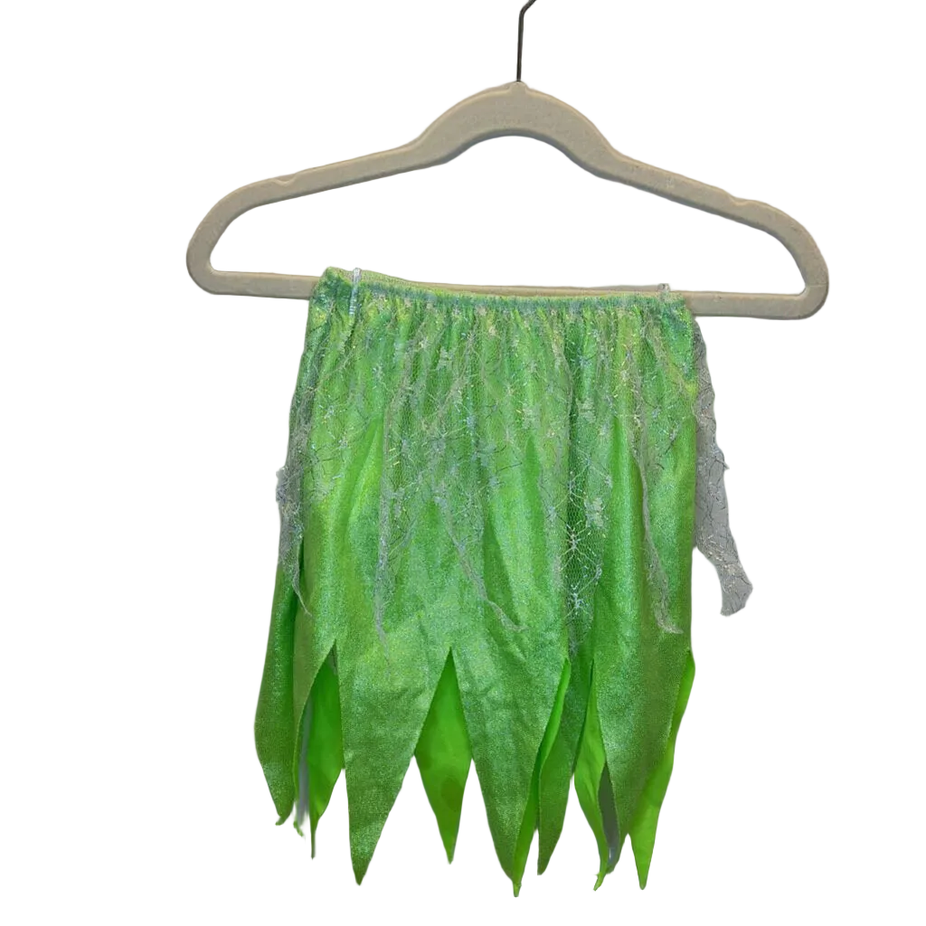 Tinkerbell Tutu