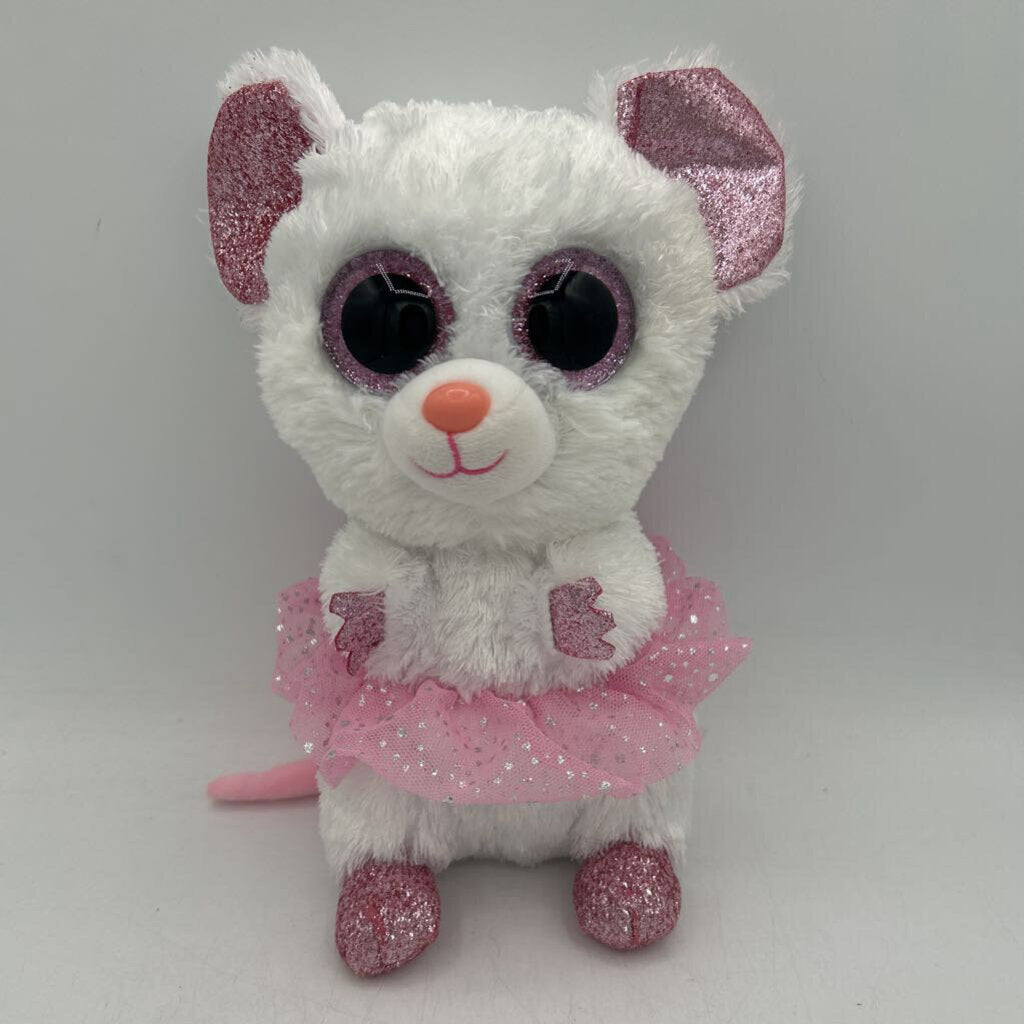 Nina Mouse Large