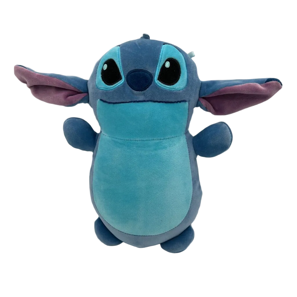 Stich Squish Animal