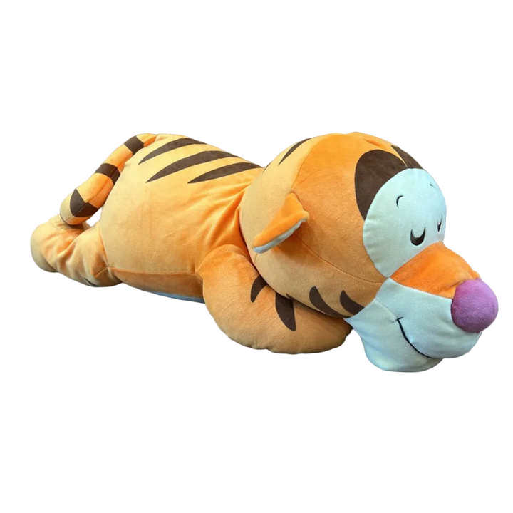 Tigger Cuddleez Pillow Plush - Large 23"