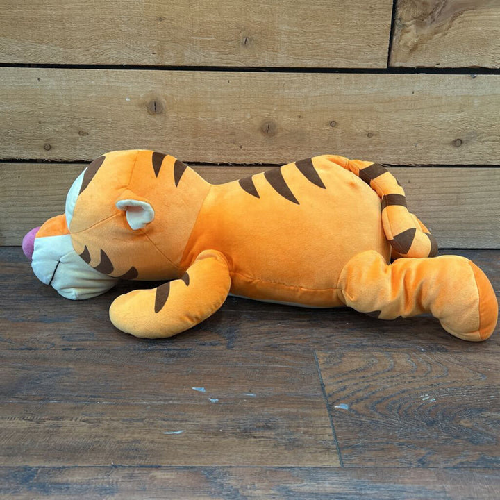 Tigger Cuddleez Pillow Plush - Large 23"