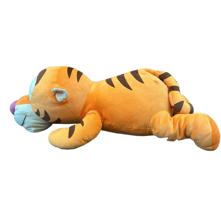Tigger Cuddleez Pillow Plush - Large 23"