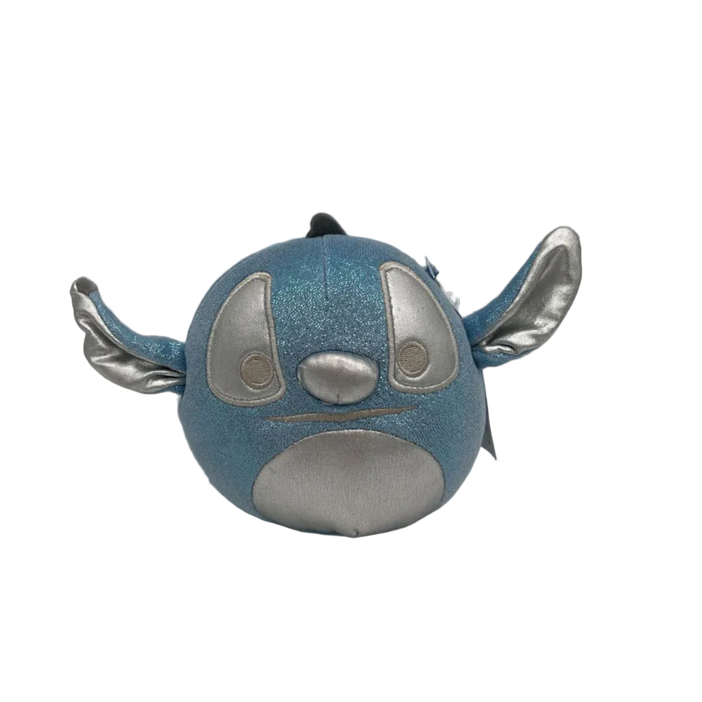 Disney Stitch
