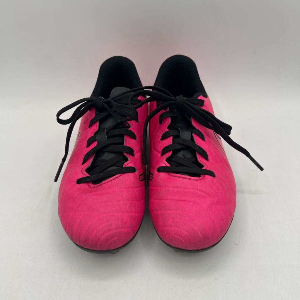 Soccer Cleats