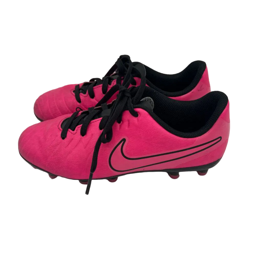 Soccer Cleats