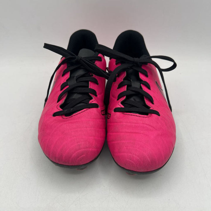 Soccer Cleats