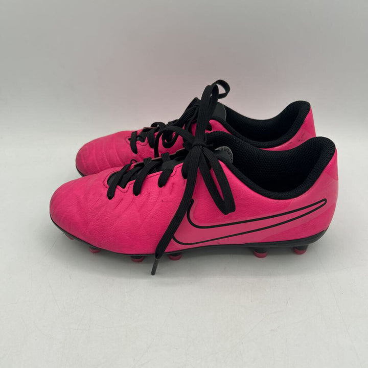 Soccer Cleats
