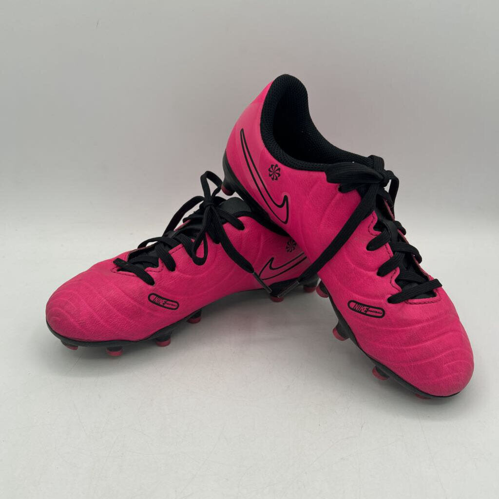 Soccer Cleats