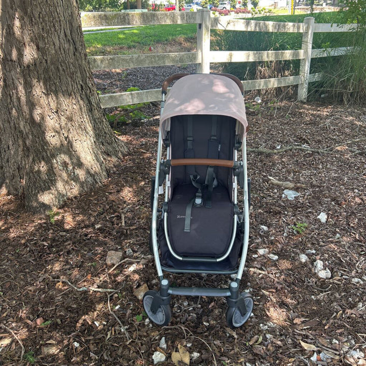 Cruz V2 Single Stroller