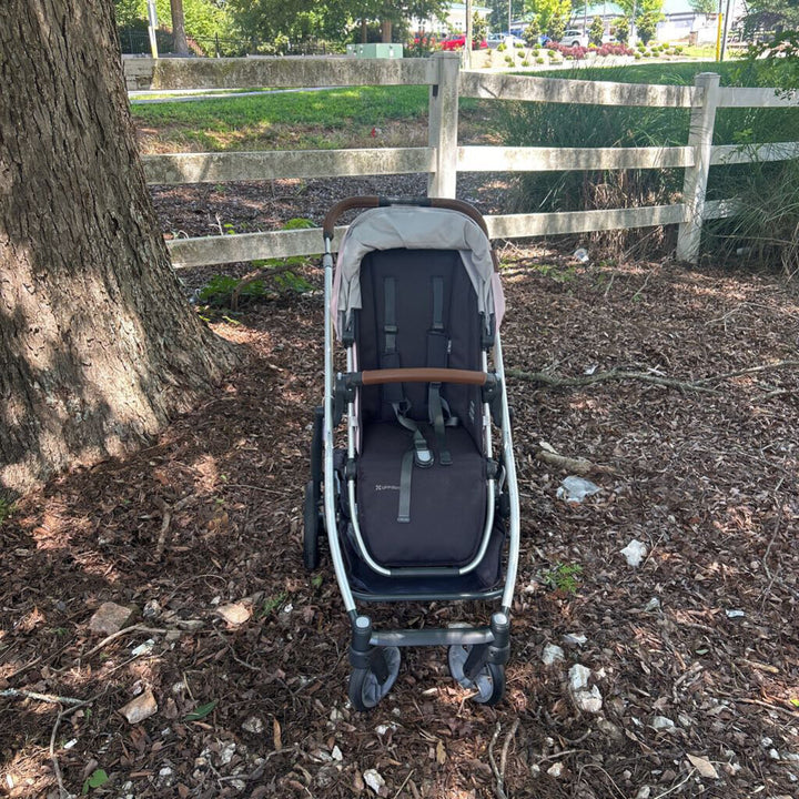 Cruz V2 Single Stroller