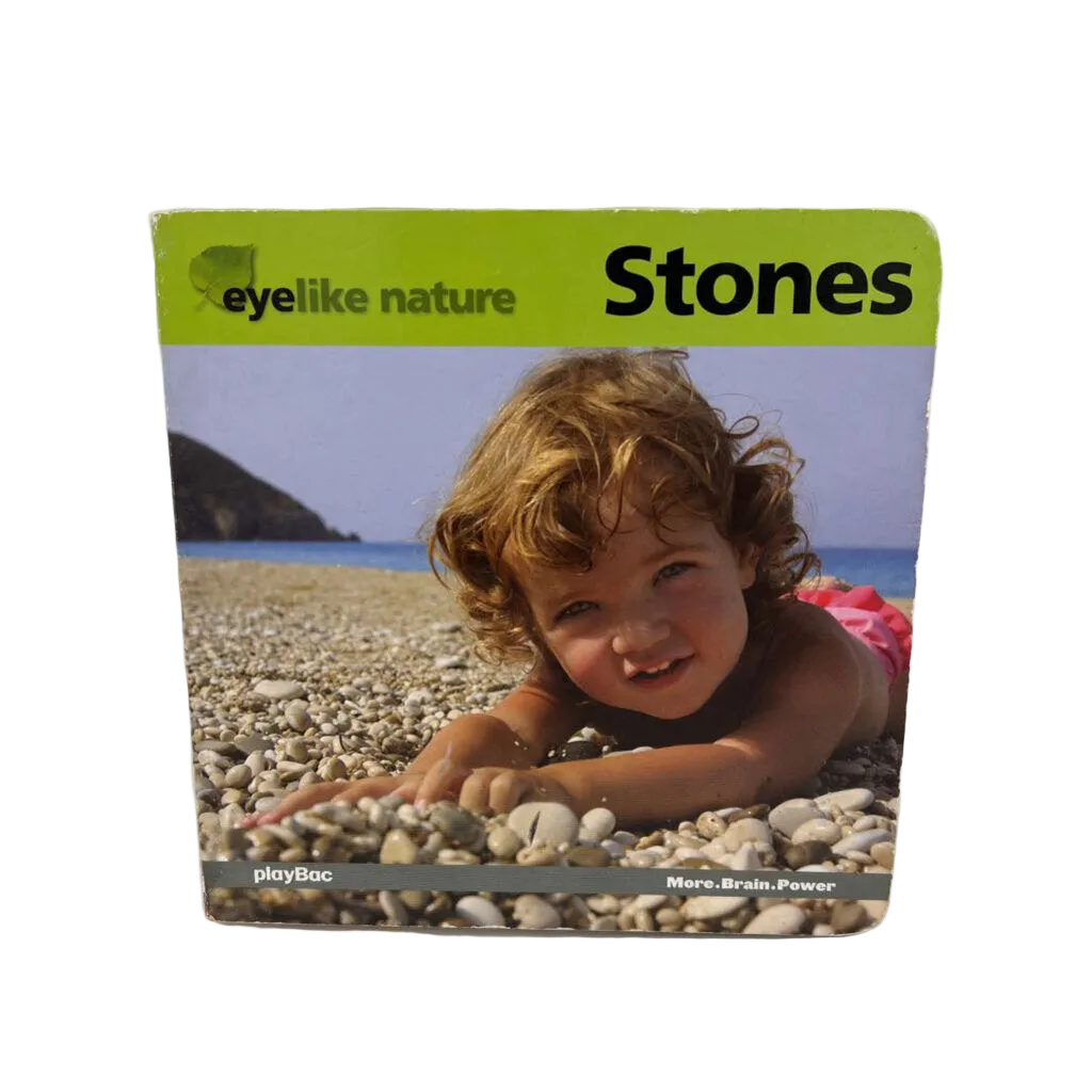 Stones