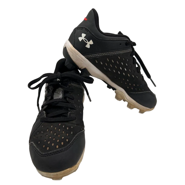 Baseball Cleats