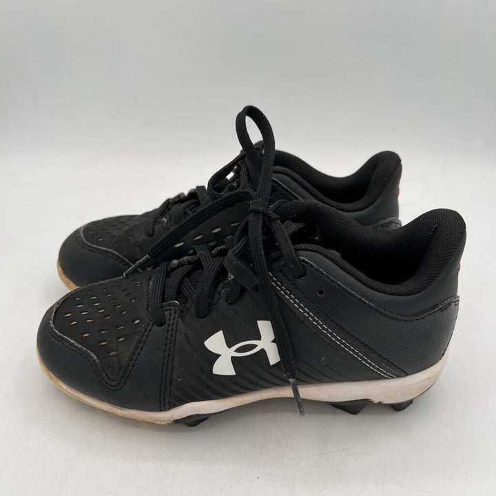 Baseball Cleats