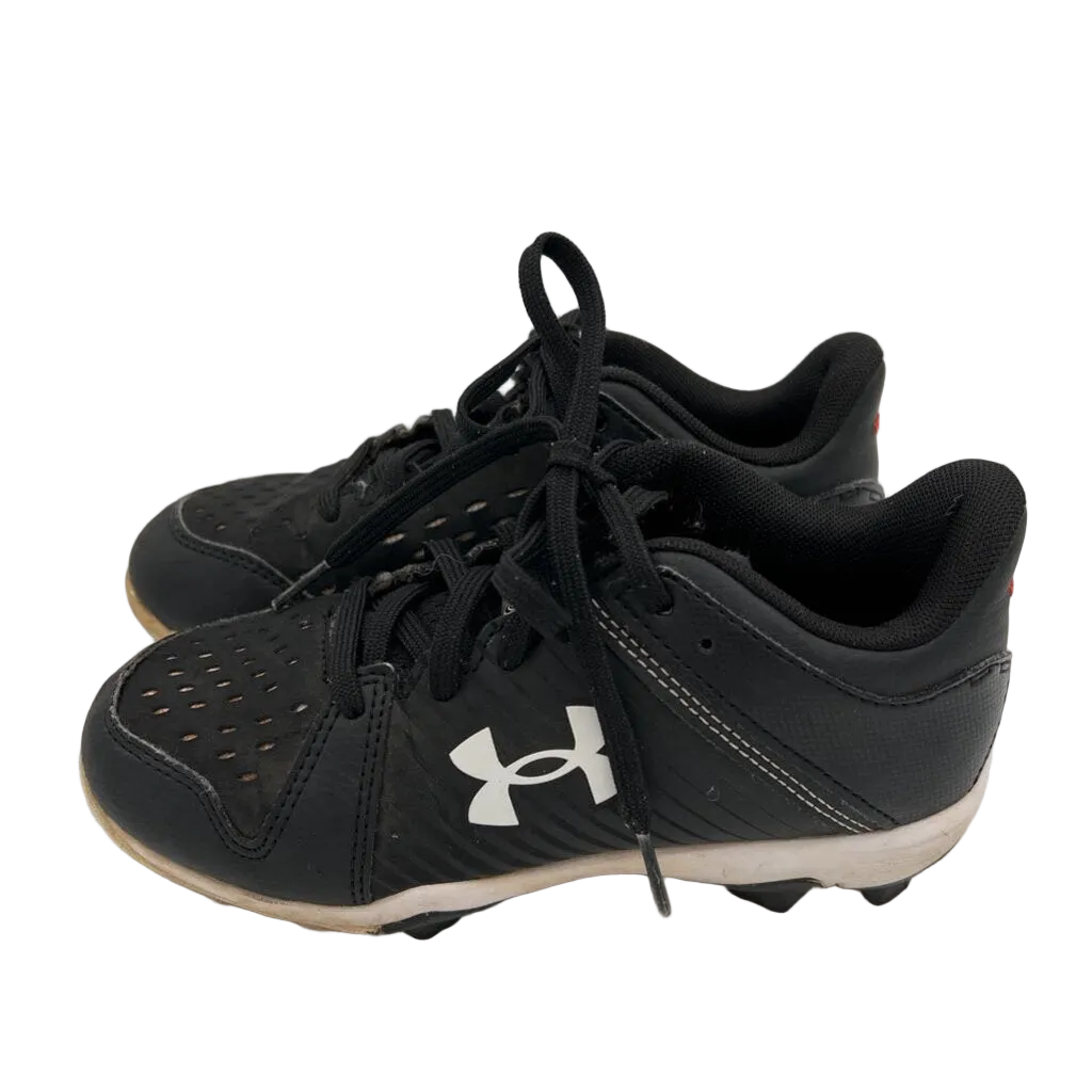 Baseball Cleats
