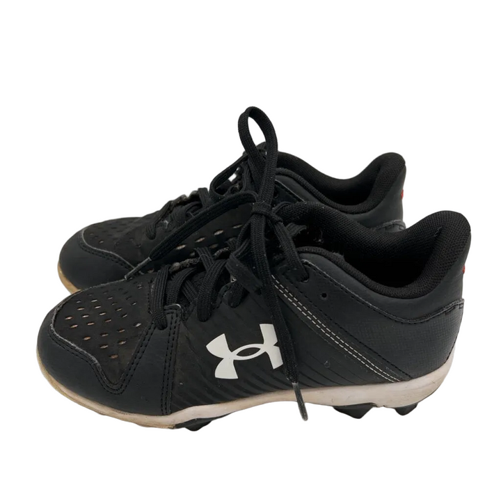 Baseball Cleats