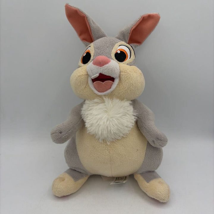 Paddington Bear